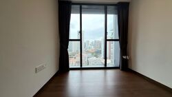 The M (D7), Apartment #561287371
